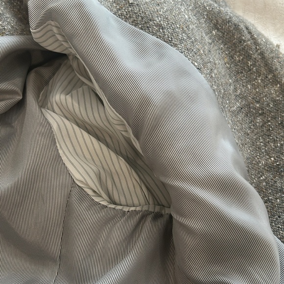 New to closet Veronica Beard Occasions Blazer - Picture 10 of 15